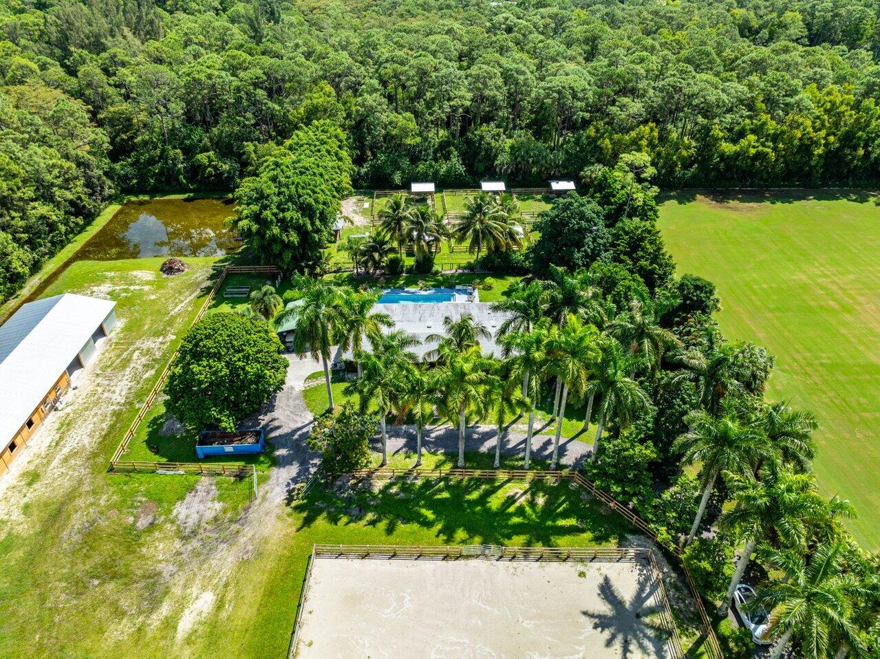 1068 D Road Loxahatchee Groves, FL 33470 - Photo 18 of 59 061-1068DRoad-Loxahatchee-FL-33470-SMALL
