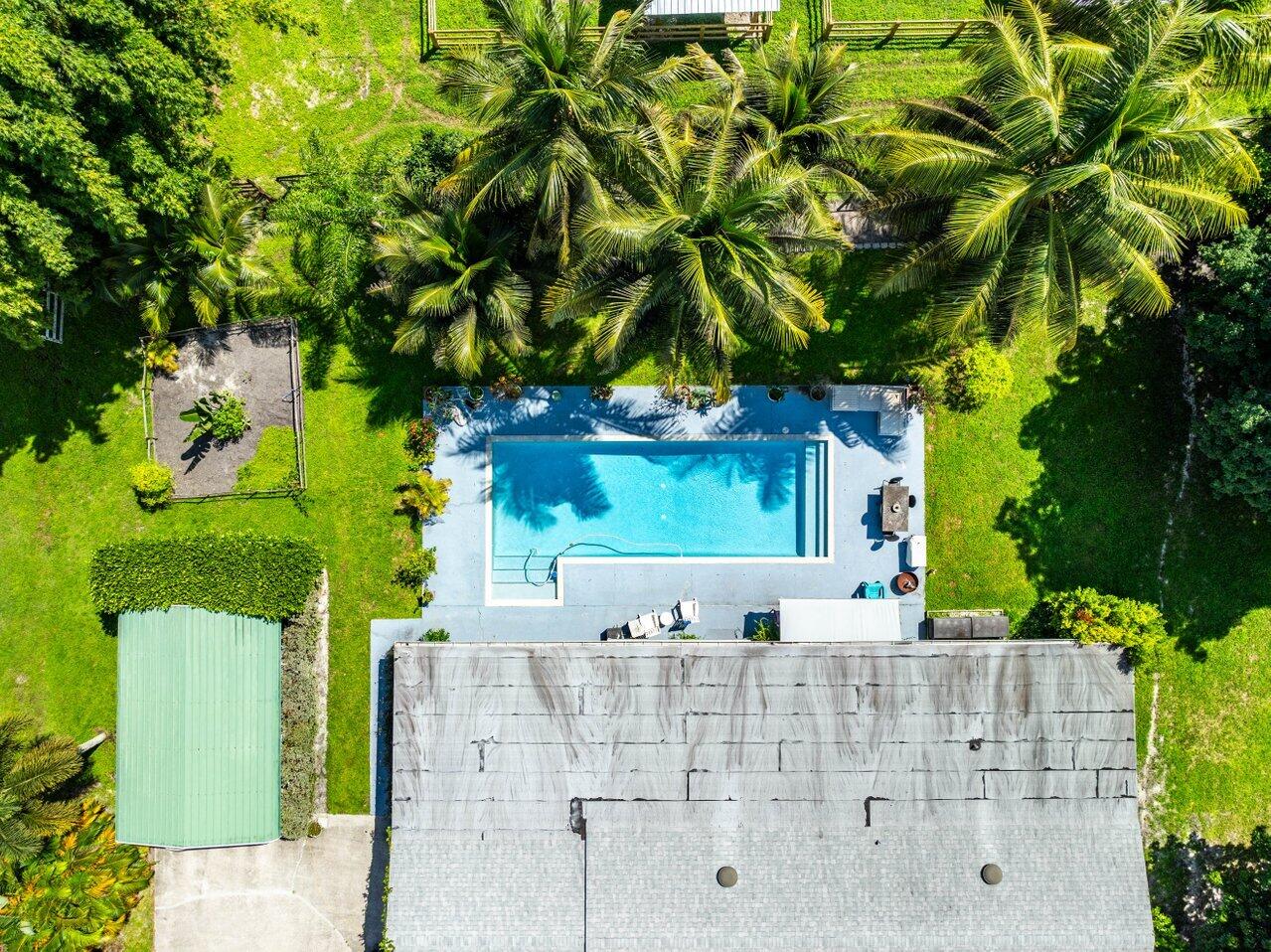 1068 D Road Loxahatchee Groves, FL 33470 - Photo 20 of 59 064-1068DRoad-Loxahatchee-FL-33470-SMALL