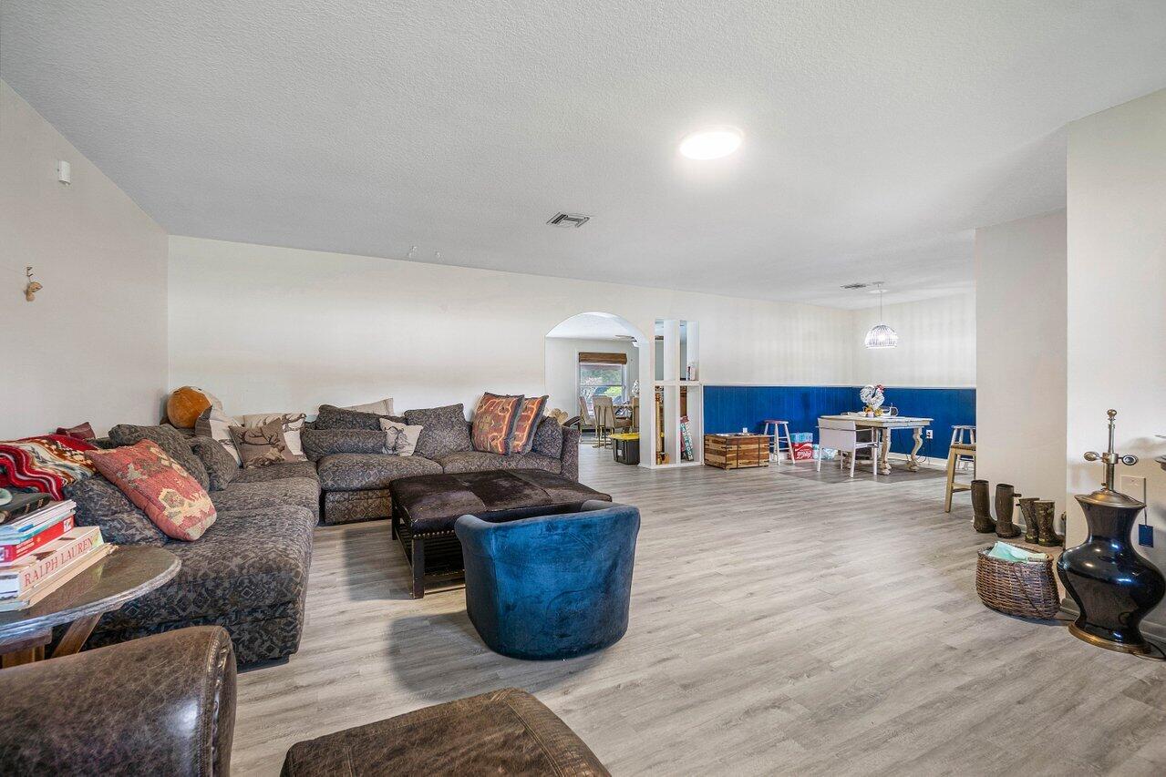 1068 D Road Loxahatchee Groves, FL 33470 - Photo 22 of 59 012-1068DRoad-Loxahatchee-FL-33470-SMALL