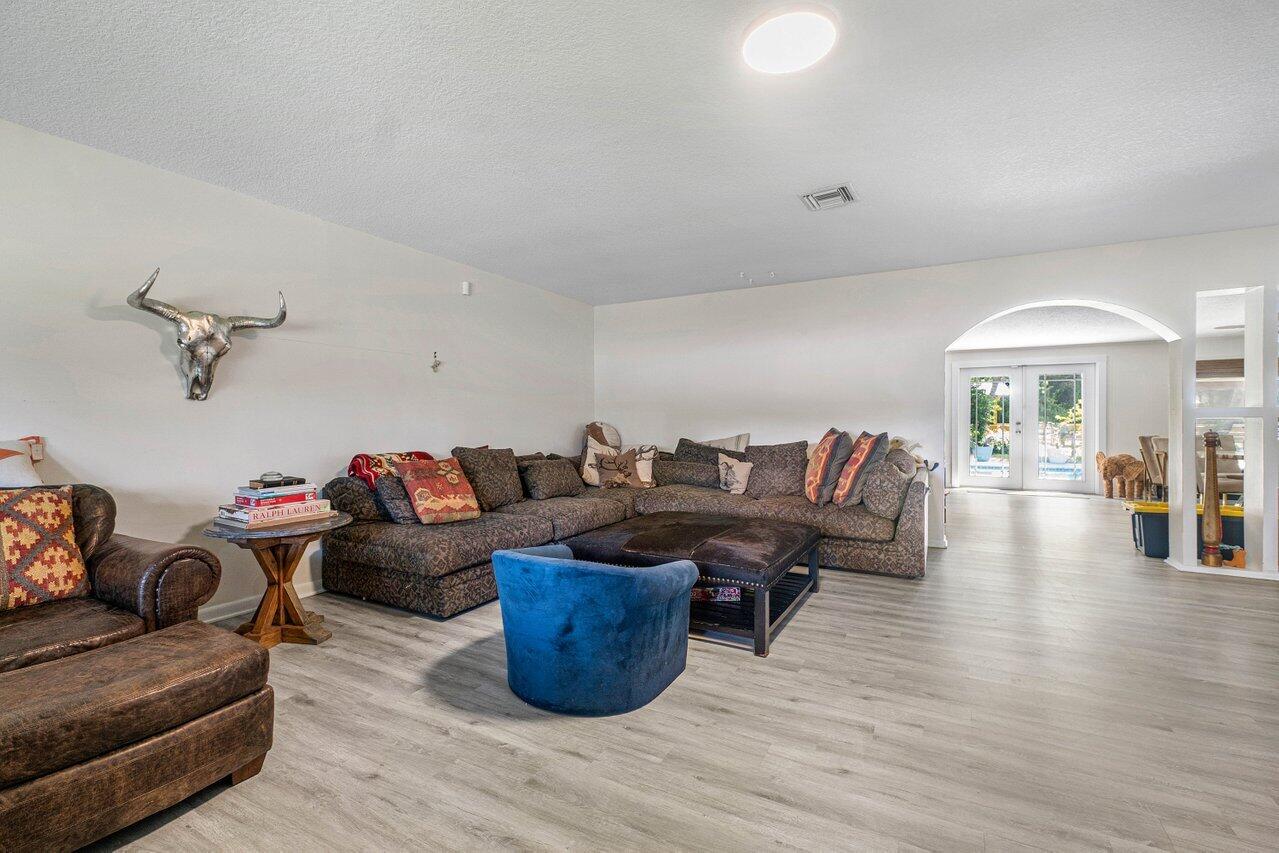 1068 D Road Loxahatchee Groves, FL 33470 - Photo 23 of 59 013-1068DRoad-Loxahatchee-FL-33470-SMALL