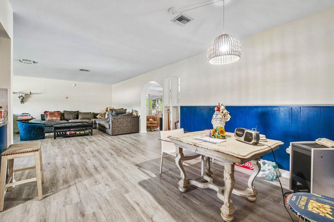 1068 D Road Loxahatchee Groves, FL 33470 - Photo 24 of 59 007-1068DRoad-Loxahatchee-FL-33470-SMALL