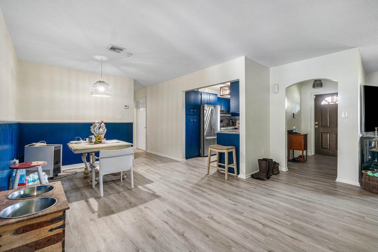 1068 D Road Loxahatchee Groves, FL 33470 - Photo 25 of 59 006-1068DRoad-Loxahatchee-FL-33470-SMALL