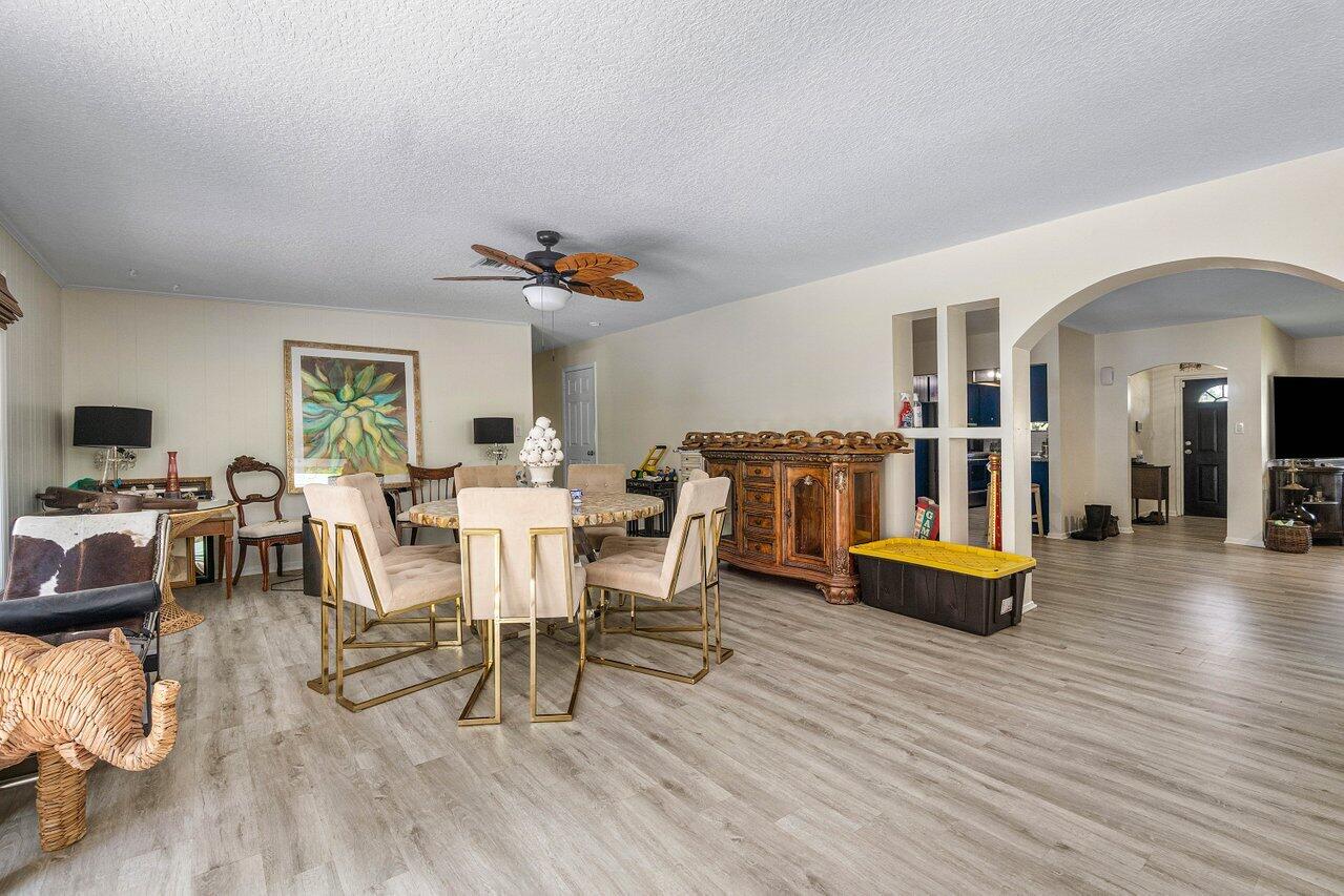 1068 D Road Loxahatchee Groves, FL 33470 - Photo 29 of 59 017-1068DRoad-Loxahatchee-FL-33470-SMALL