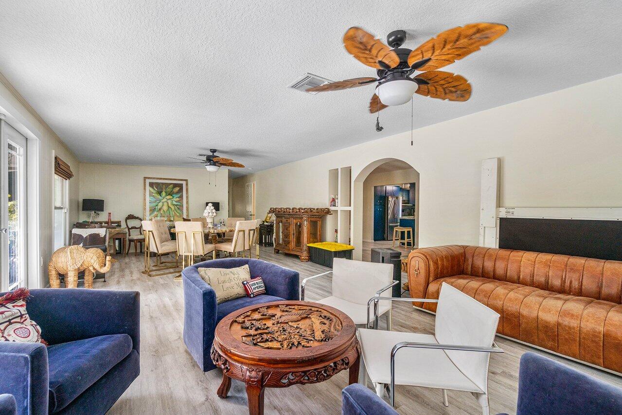 1068 D Road Loxahatchee Groves, FL 33470 - Photo 30 of 59 016-1068DRoad-Loxahatchee-FL-33470-SMALL