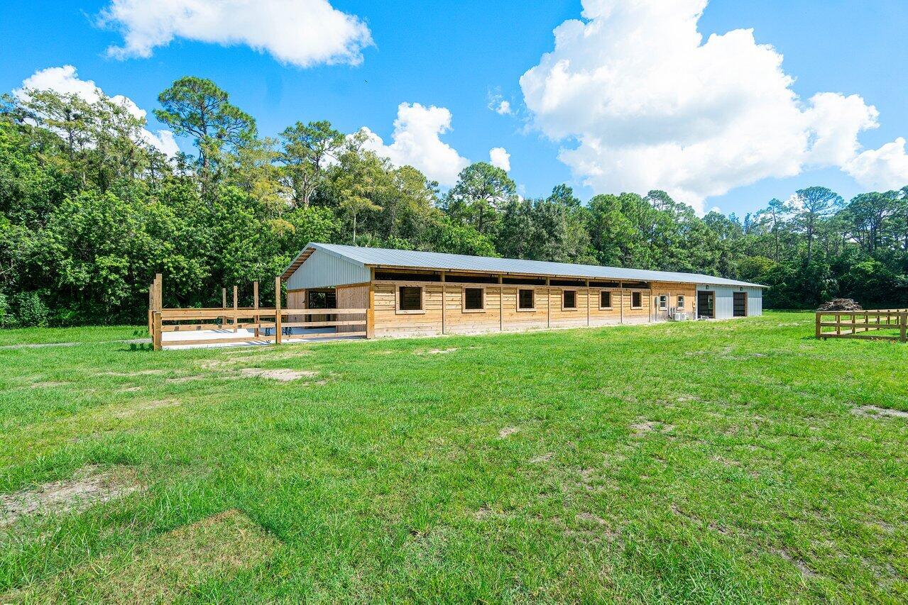 1068 D Road Loxahatchee Groves, FL 33470 - Photo 3 of 59 037-1068DRoad-Loxahatchee-FL-33470-SMALL