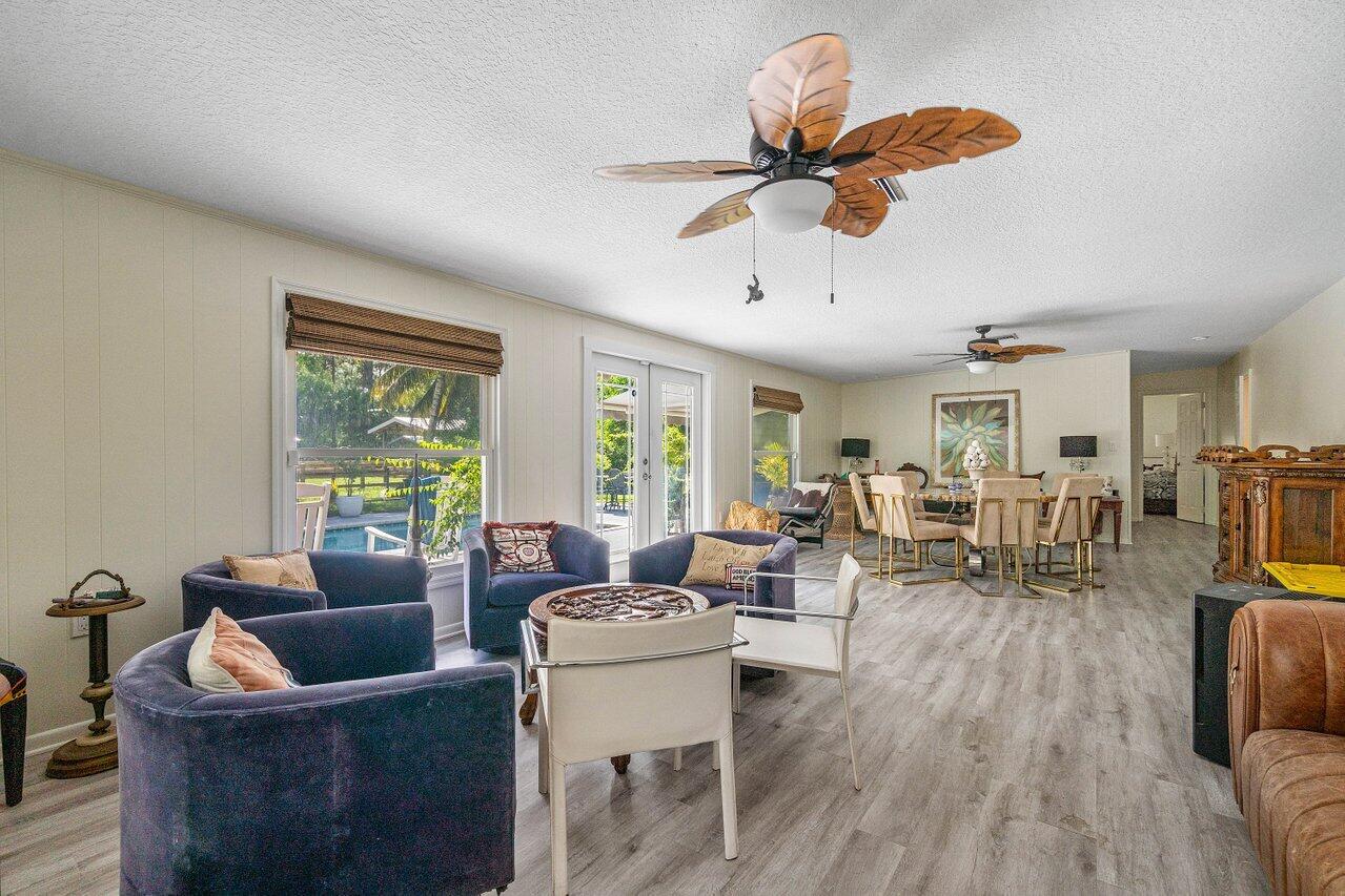 1068 D Road Loxahatchee Groves, FL 33470 - Photo 31 of 59 015-1068DRoad-Loxahatchee-FL-33470-SMALL