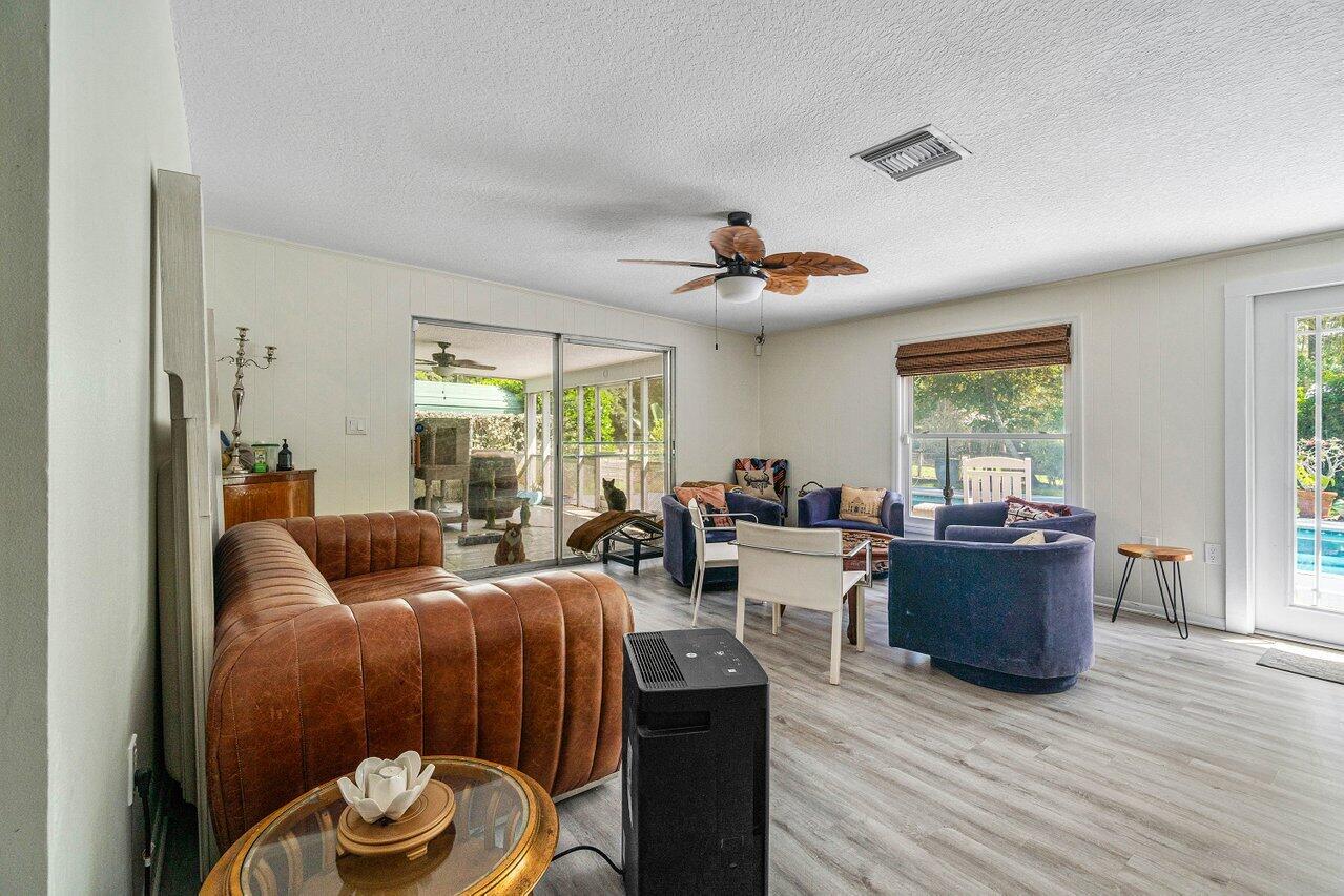 1068 D Road Loxahatchee Groves, FL 33470 - Photo 32 of 59 014-1068DRoad-Loxahatchee-FL-33470-SMALL
