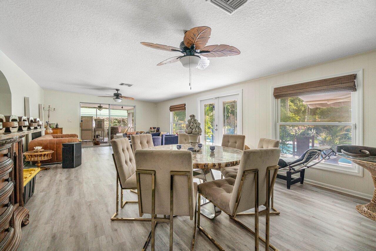 1068 D Road Loxahatchee Groves, FL 33470 - Photo 33 of 59 018-1068DRoad-Loxahatchee-FL-33470-SMALL