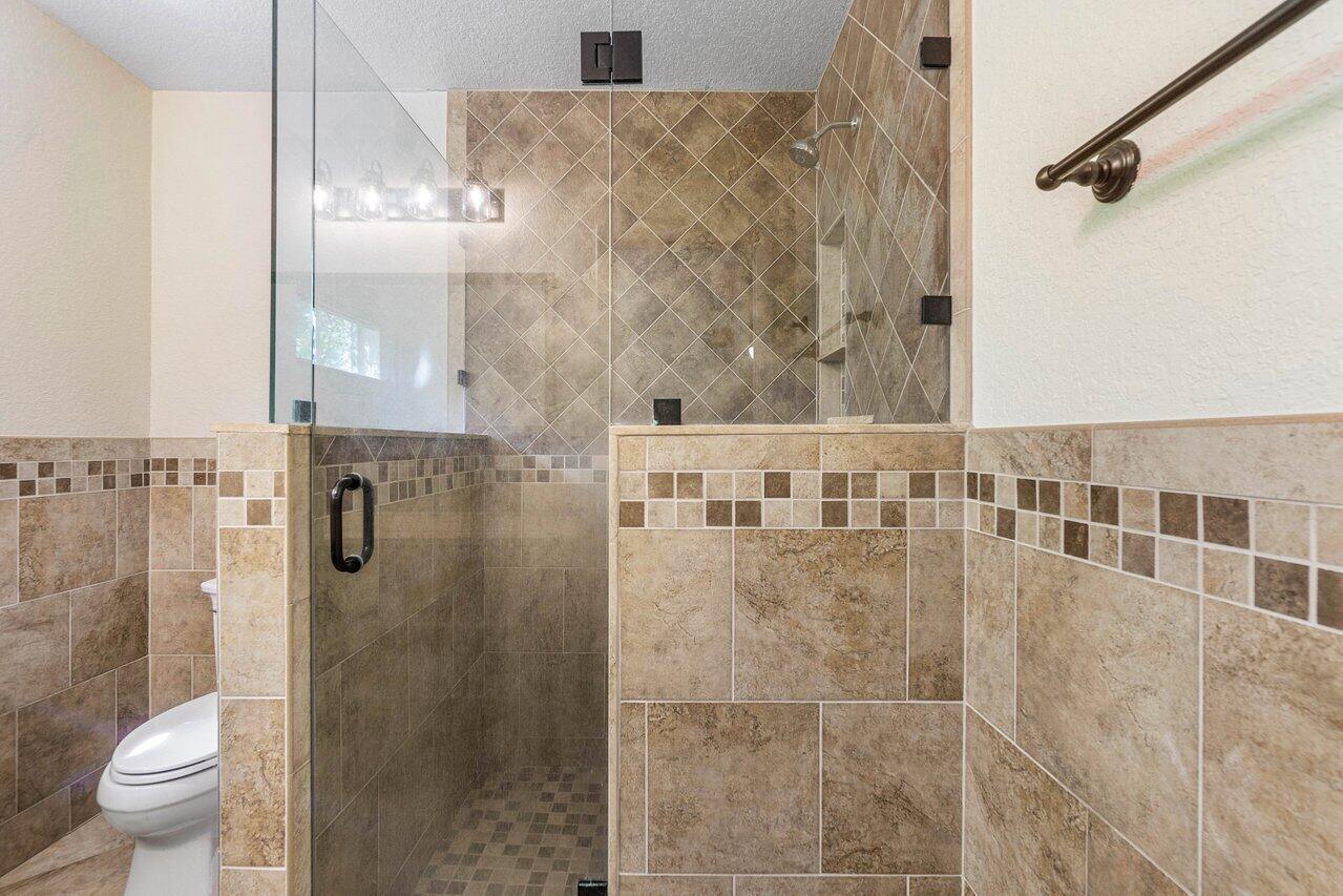 1068 D Road Loxahatchee Groves, FL 33470 - Photo 35 of 59 020-1068DRoad-Loxahatchee-FL-33470-SMALL