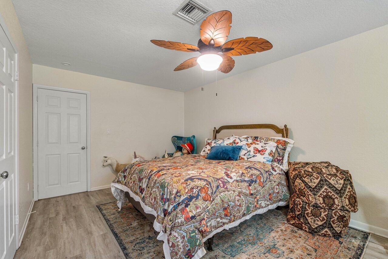 1068 D Road Loxahatchee Groves, FL 33470 - Photo 36 of 59 021-1068DRoad-Loxahatchee-FL-33470-SMALL