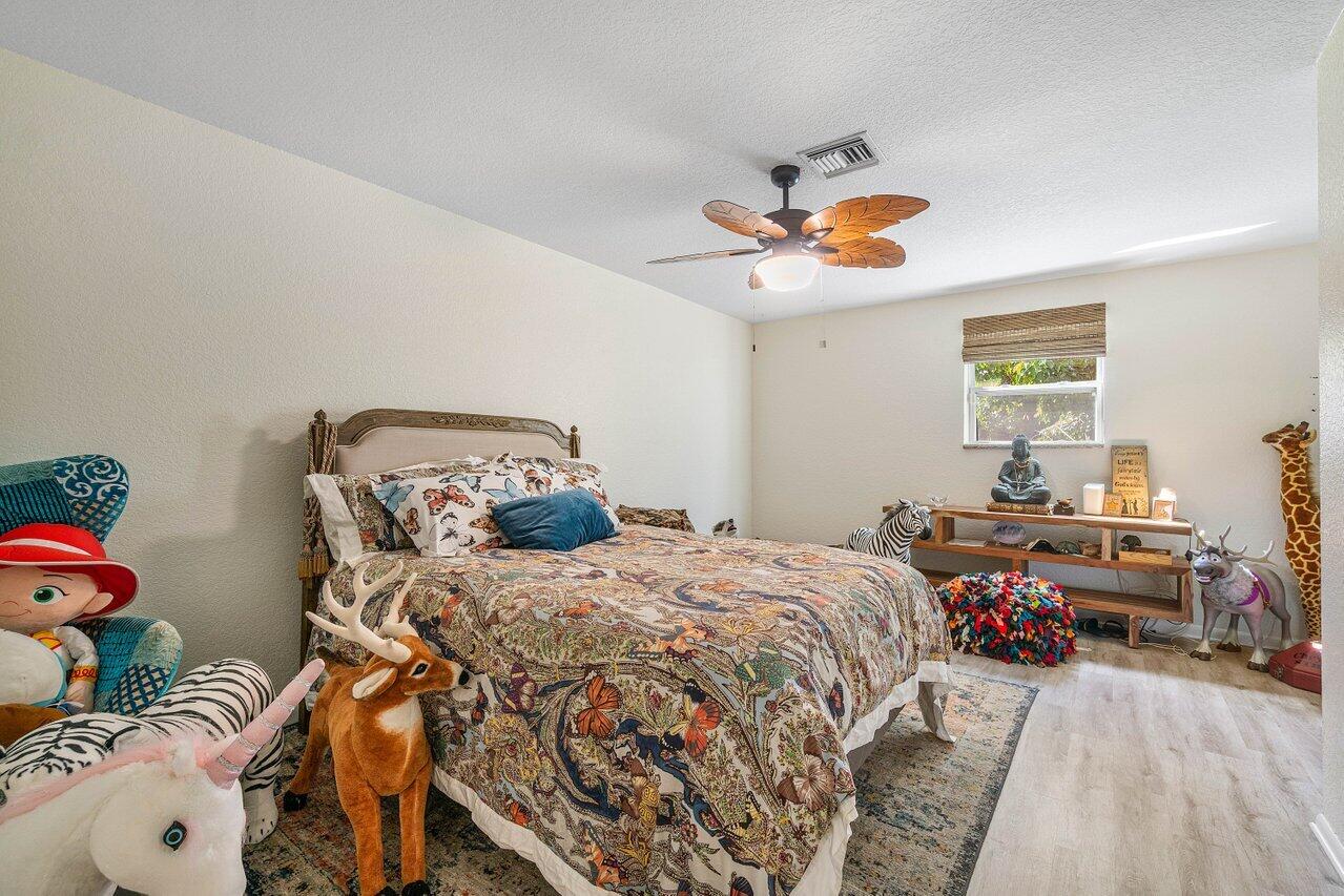 1068 D Road Loxahatchee Groves, FL 33470 - Photo 37 of 59 022-1068DRoad-Loxahatchee-FL-33470-SMALL