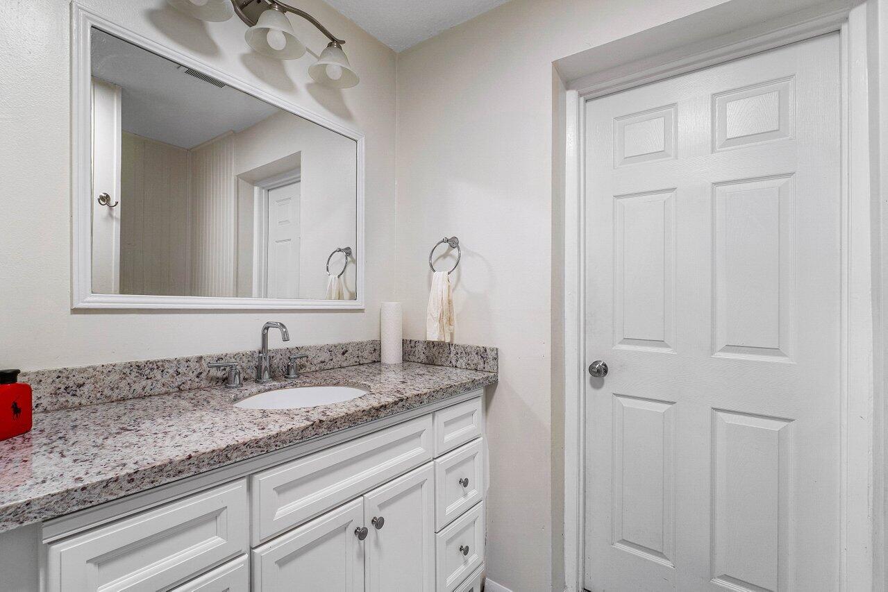 1068 D Road Loxahatchee Groves, FL 33470 - Photo 38 of 59 024-1068DRoad-Loxahatchee-FL-33470-SMALL