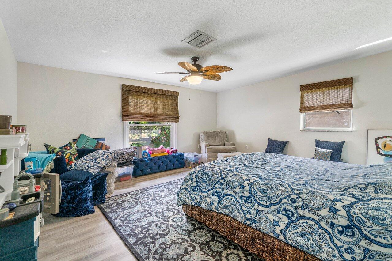 1068 D Road Loxahatchee Groves, FL 33470 - Photo 40 of 59 027-1068DRoad-Loxahatchee-FL-33470-SMALL