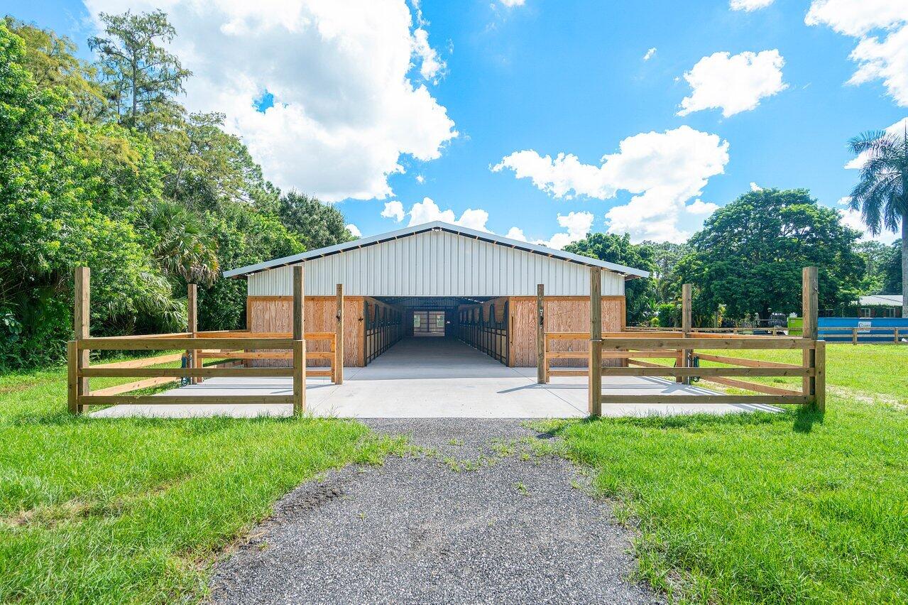 1068 D Road Loxahatchee Groves, FL 33470 - Photo 4 of 59 042-1068DRoad-Loxahatchee-FL-33470-SMALL