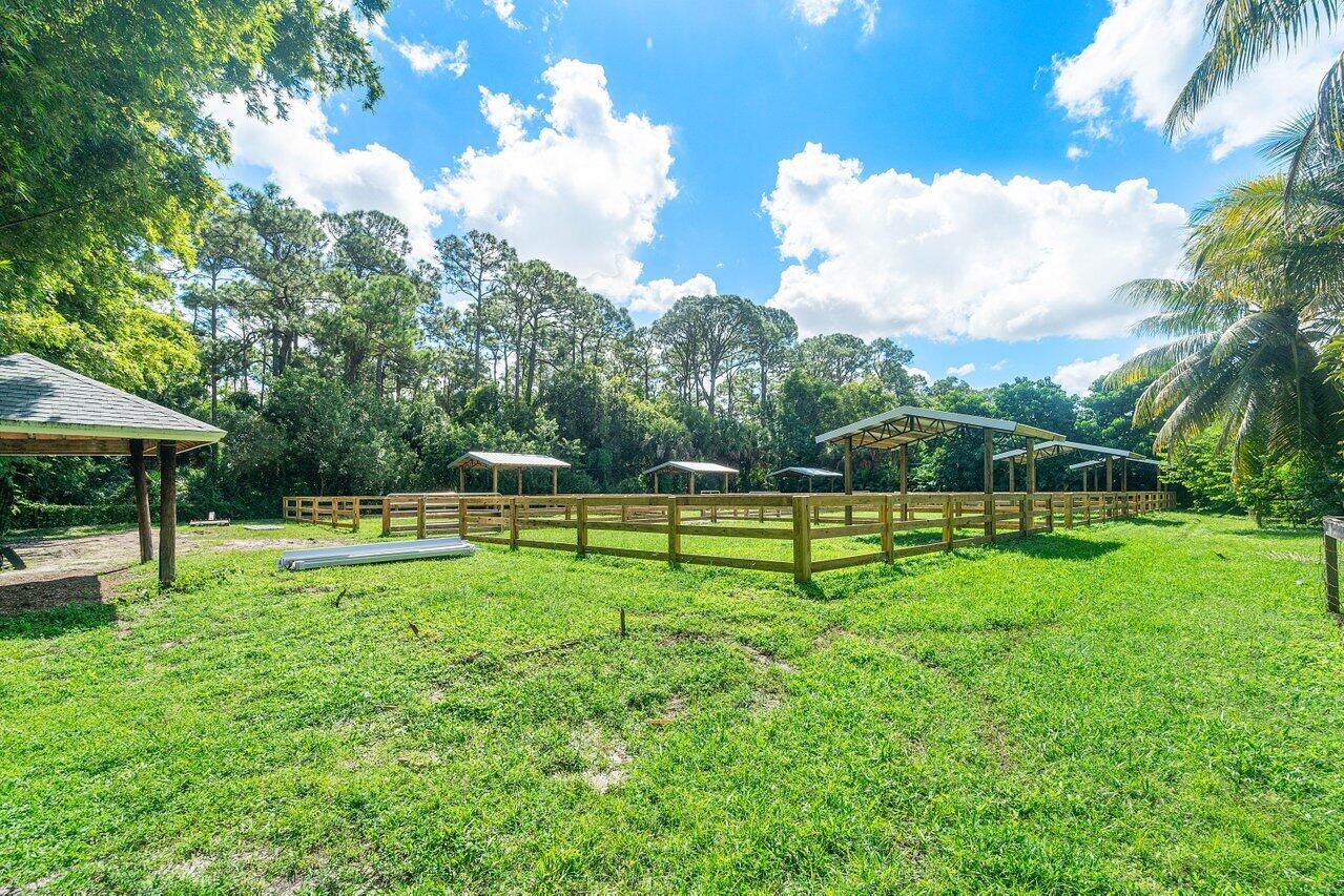 1068 D Road Loxahatchee Groves, FL 33470 - Photo 44 of 59 032-1068DRoad-Loxahatchee-FL-33470-SMALL