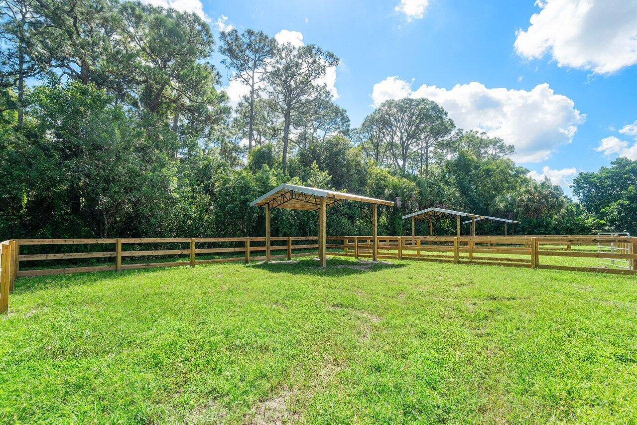 1068 D Road Loxahatchee Groves, FL 33470 - Photo 45 of 59 033-1068DRoad-Loxahatchee-FL-33470-SMALL