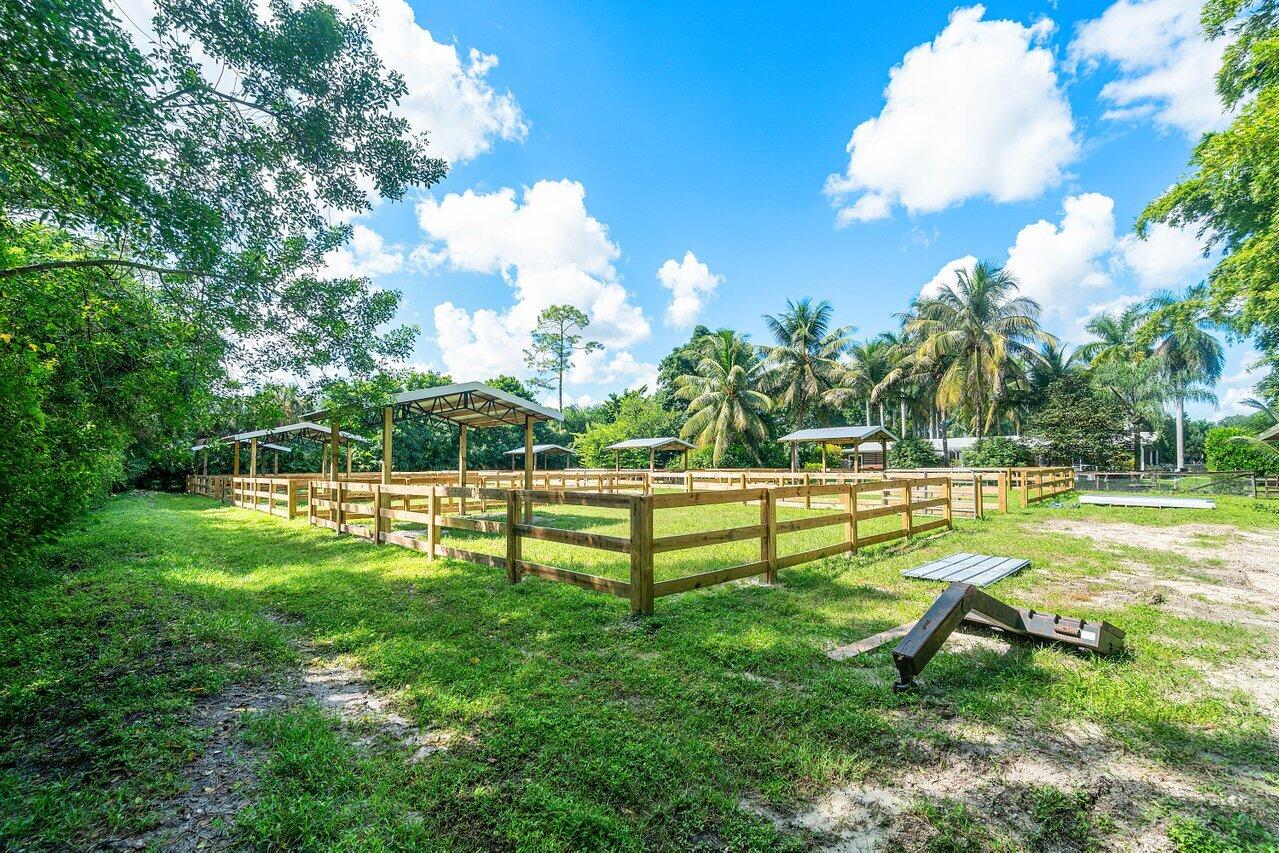 1068 D Road Loxahatchee Groves, FL 33470 - Photo 46 of 59 034-1068DRoad-Loxahatchee-FL-33470-SMALL