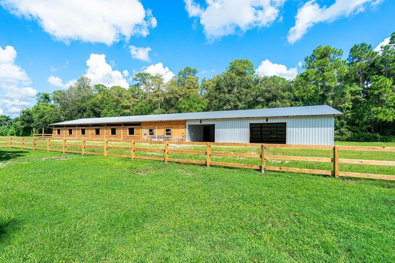 1068 D Road Loxahatchee Groves, FL 33470 - Photo 48 of 59 036-1068DRoad-Loxahatchee-FL-33470-SMALL
