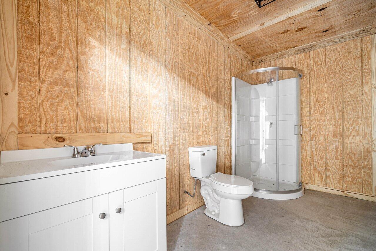 1068 D Road Loxahatchee Groves, FL 33470 - Photo 49 of 59 051-1068DRoad-Loxahatchee-FL-33470-SMALL