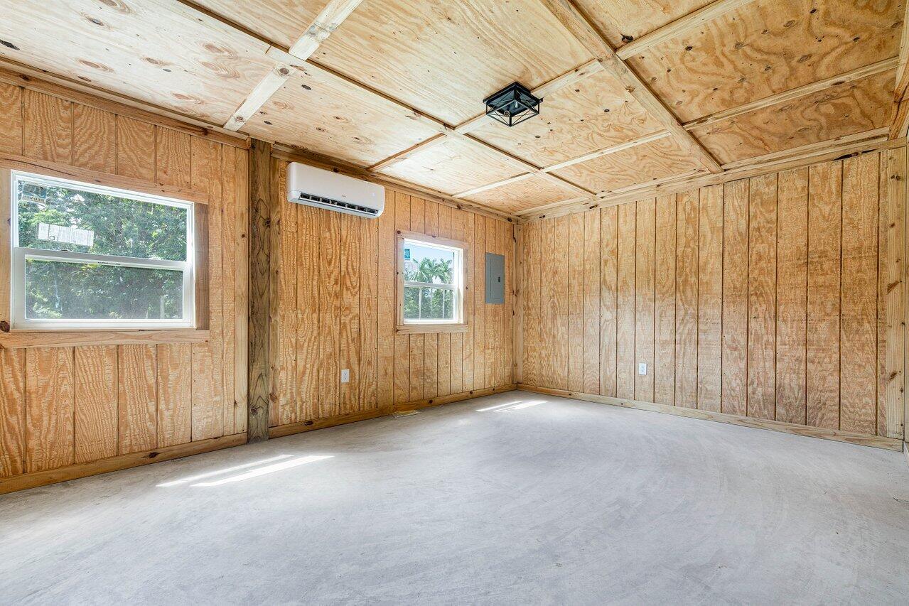 1068 D Road Loxahatchee Groves, FL 33470 - Photo 50 of 59 052-1068DRoad-Loxahatchee-FL-33470-SMALL