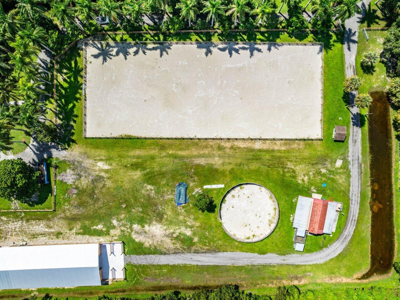 1068 D Road Loxahatchee Groves, FL 33470 - Photo 51 of 59 059-1068DRoad-Loxahatchee-FL-33470-SMALL