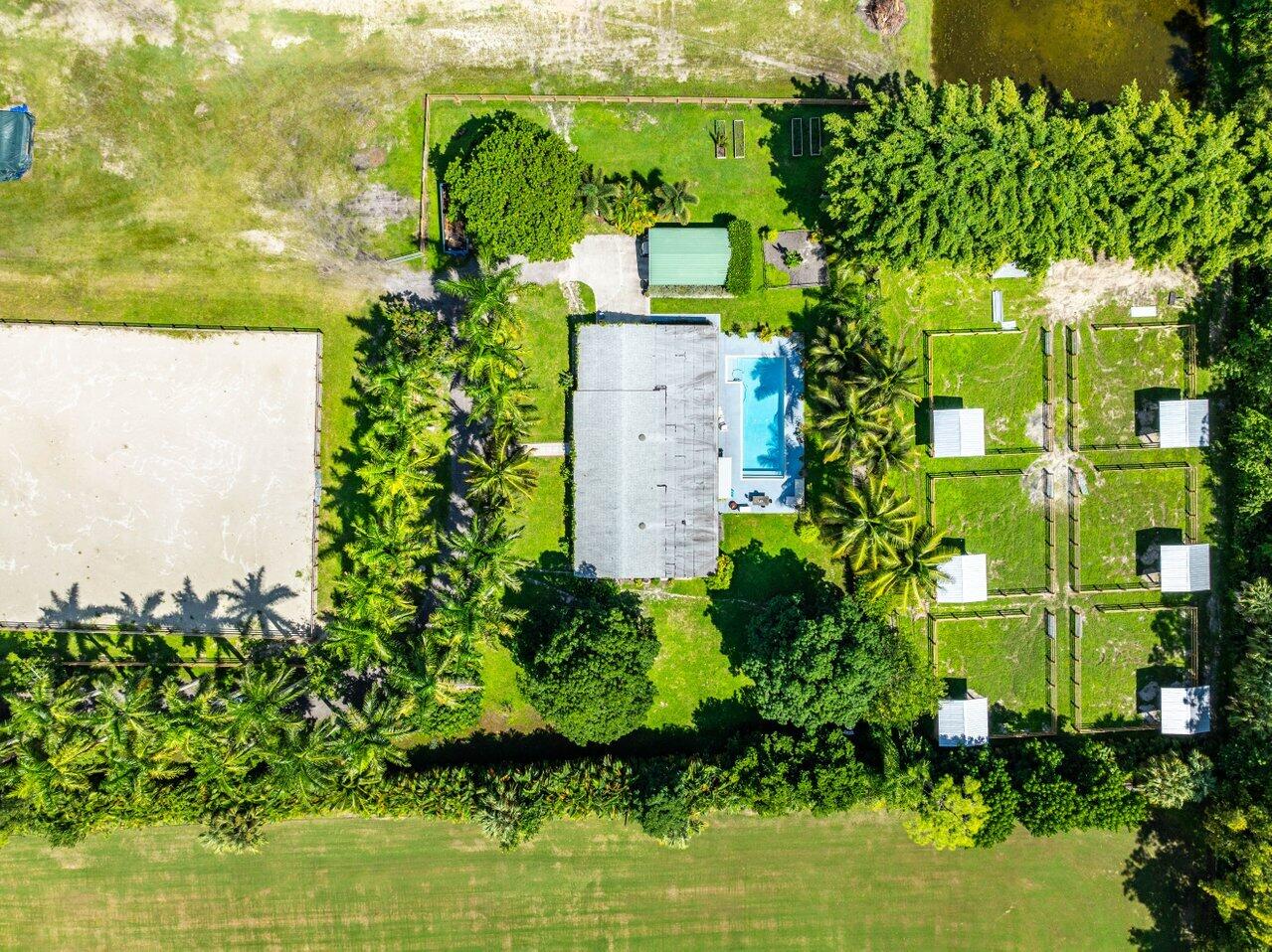 1068 D Road Loxahatchee Groves, FL 33470 - Photo 52 of 59 062-1068DRoad-Loxahatchee-FL-33470-SMALL