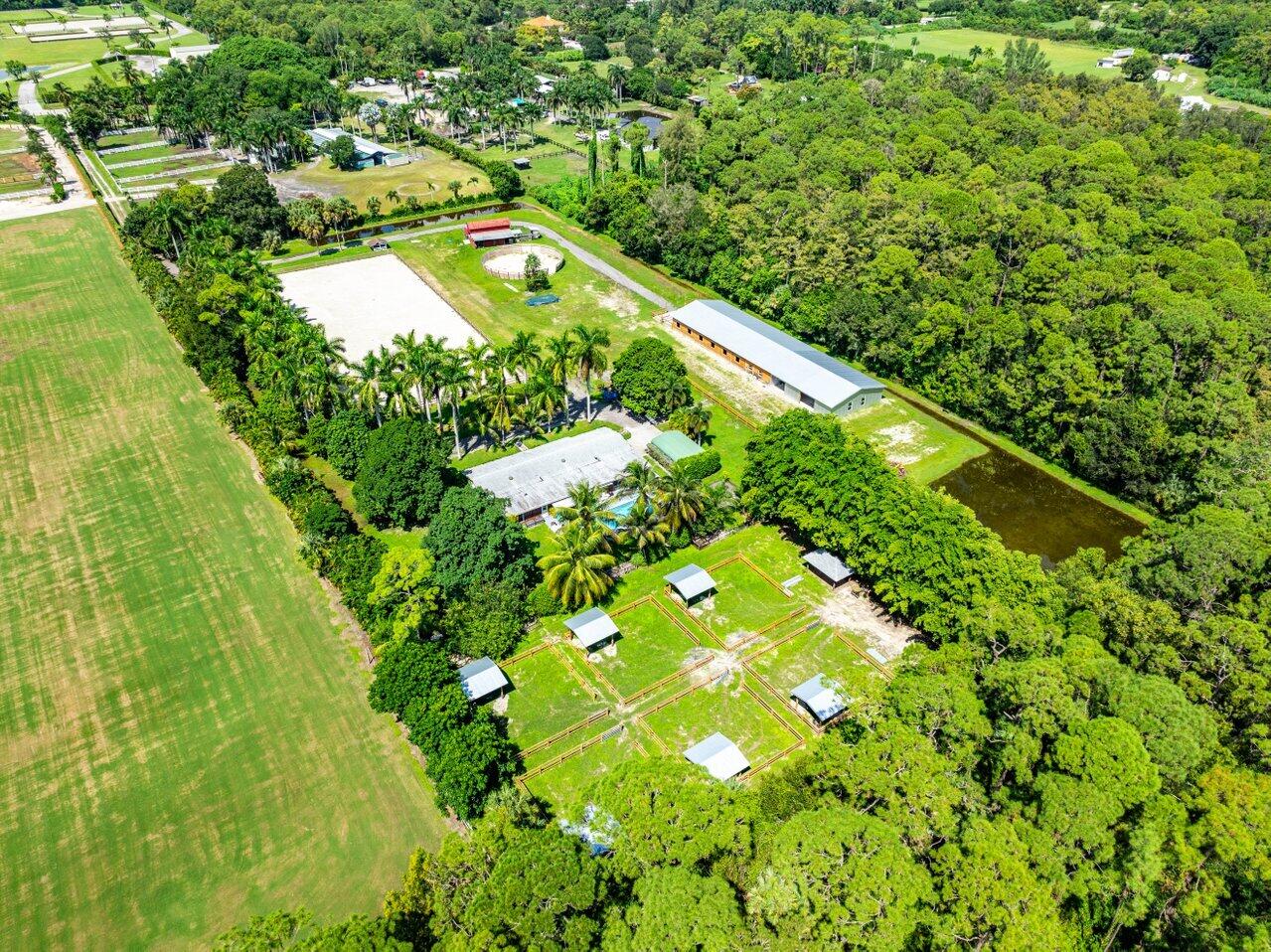 1068 D Road Loxahatchee Groves, FL 33470 - Photo 53 of 59 066-1068DRoad-Loxahatchee-FL-33470-SMALL
