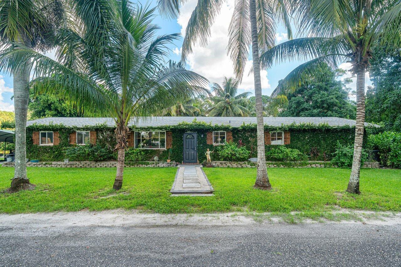 1068 D Road Loxahatchee Groves, FL 33470 - Photo 55 of 59 003-1068DRoad-Loxahatchee-FL-33470-SMALL