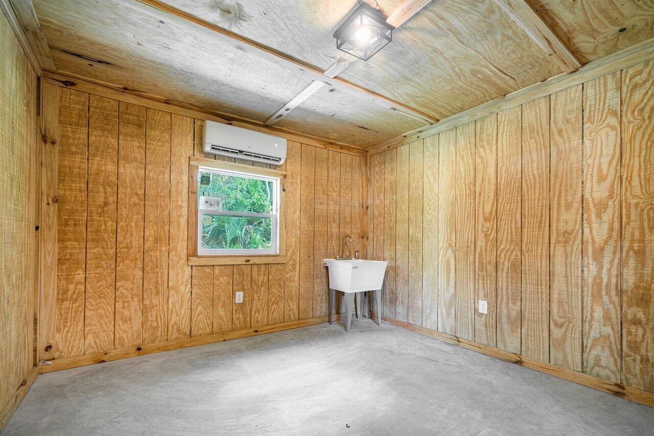 1068 D Road Loxahatchee Groves, FL 33470 - Photo 56 of 59 053-1068DRoad-Loxahatchee-FL-33470-SMALL