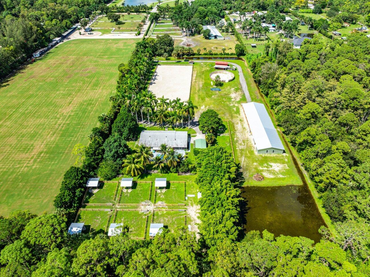 1068 D Road Loxahatchee Groves, FL 33470 - Photo 58 of 59 067-1068DRoad-Loxahatchee-FL-33470-SMALL