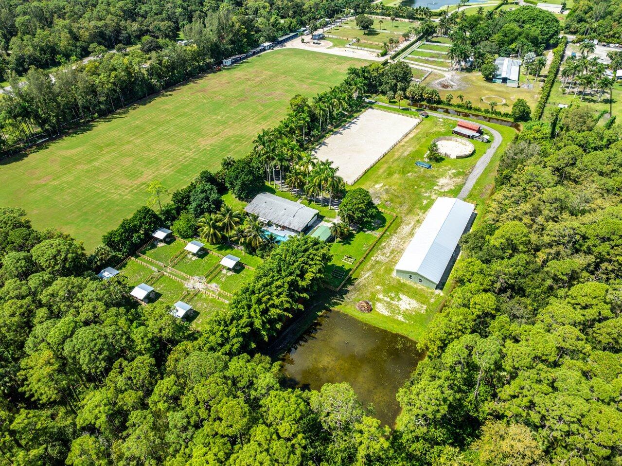 1068 D Road Loxahatchee Groves, FL 33470 - Photo 59 of 59 068-1068DRoad-Loxahatchee-FL-33470-SMALL