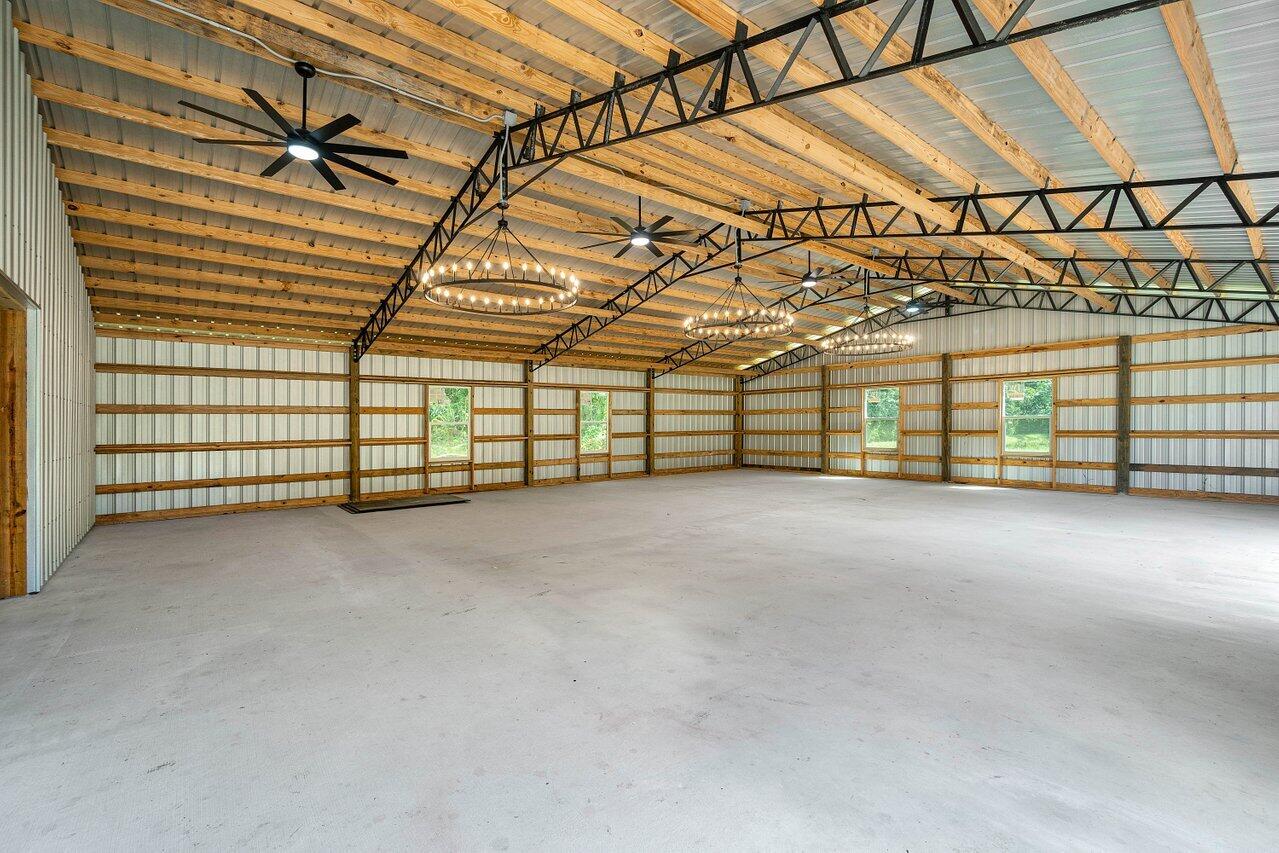 1068 D Road Loxahatchee Groves, FL 33470 - Photo 7 of 59 049-1068DRoad-Loxahatchee-FL-33470-SMALL