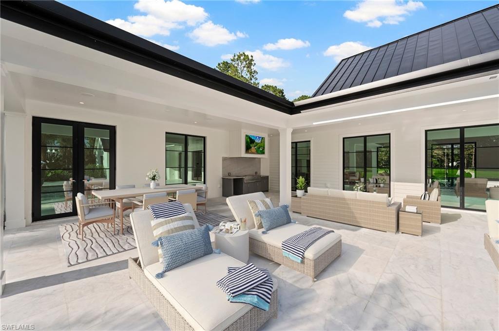 191 29th Street Southwest Naples, FL 34117 - Photo 26 of 41