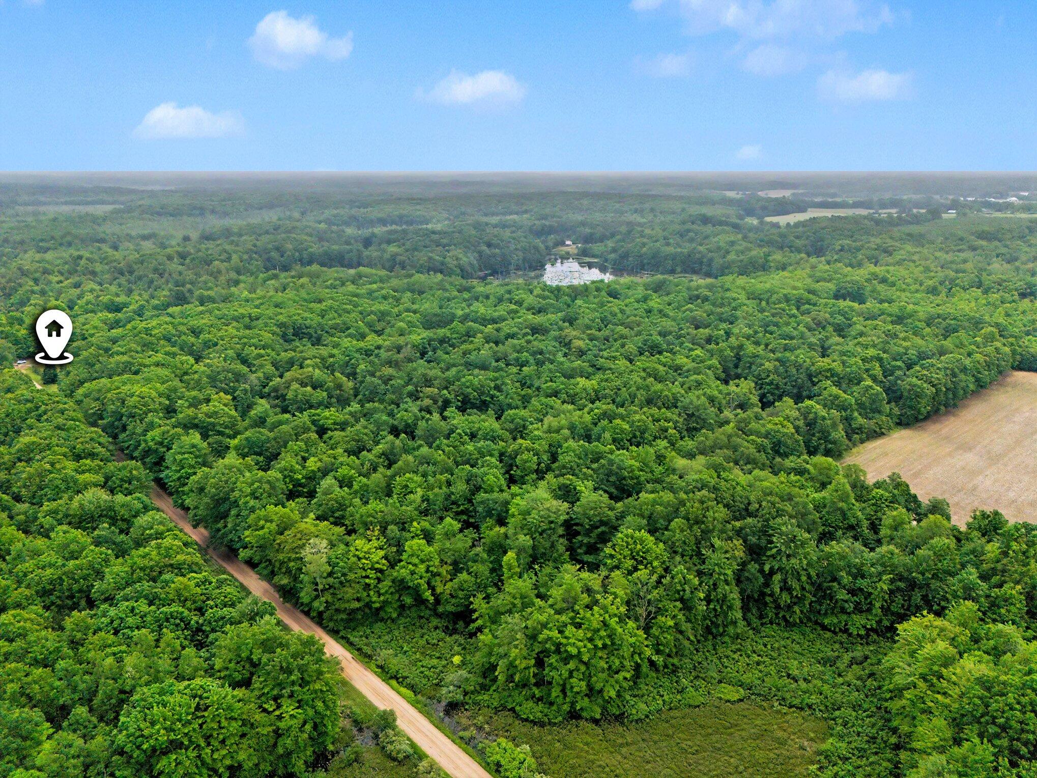 4791 East Fox Road Hart, MI 49420 - Photo 33 of 36 034_file_2134