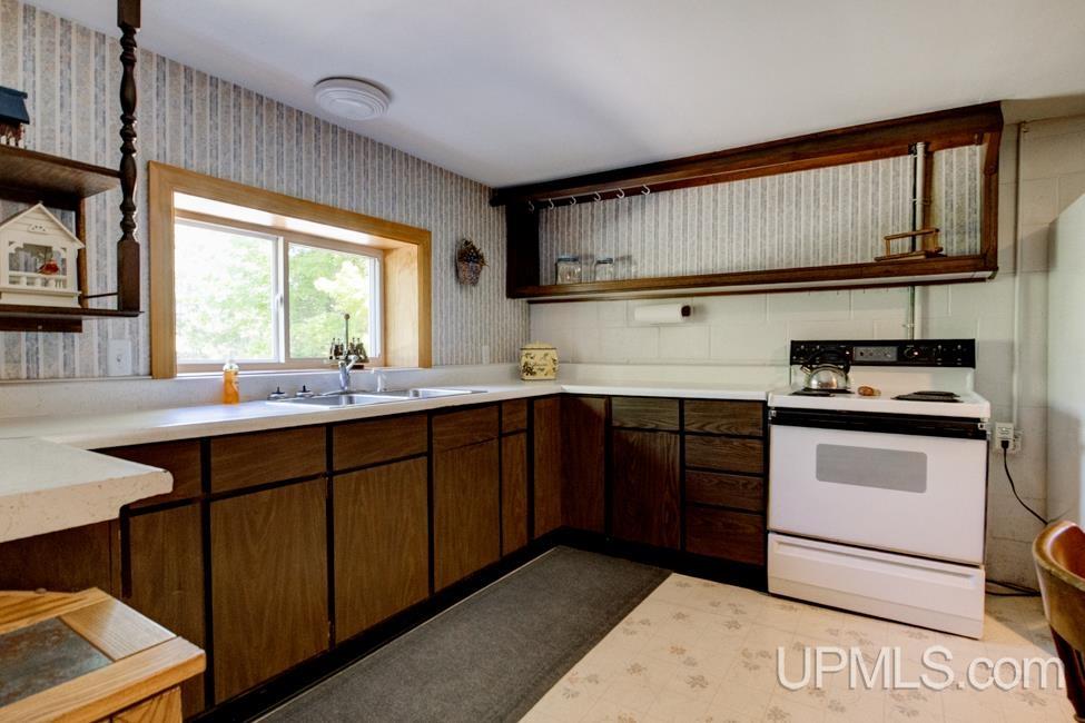 N14902 County 566 Road Carney, MI 49812 - Photo 26 of 77