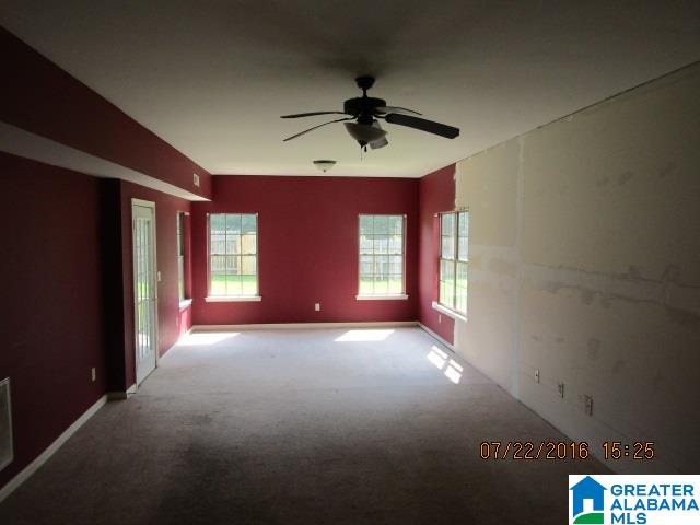 5285 Summerset Way Bessemer, AL 35022 - Photo 10 of 12