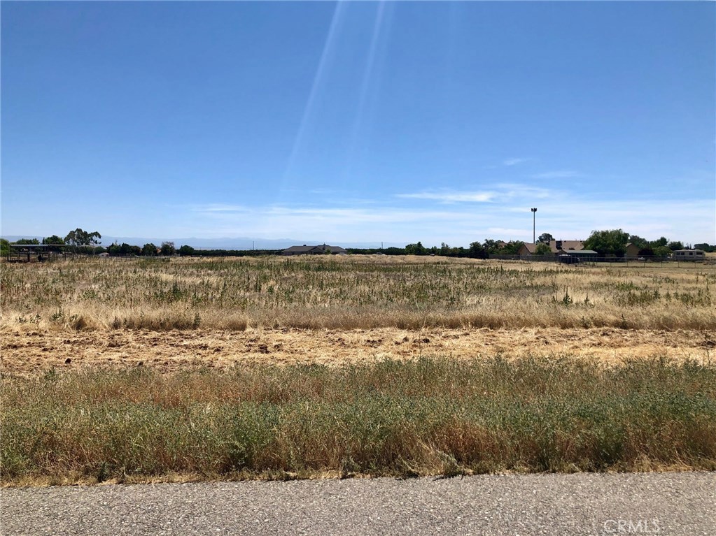 153-lot Valley View Road Madera, CA 93638 - Photo 1 of 1