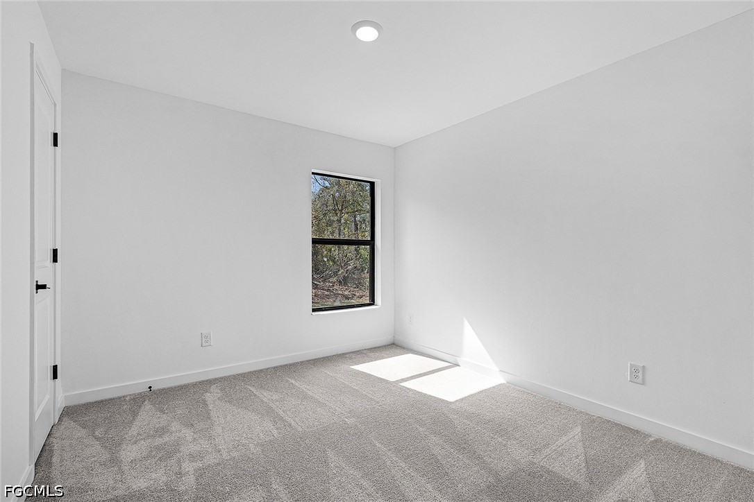 842 Gedeon Road Lehigh Acres, FL 33974 - Photo 17 of 20