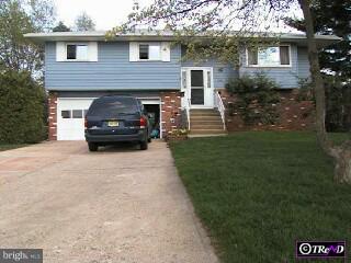 2097 Whatley Road Hamilton, NJ 08690 - Photo 1 of 1