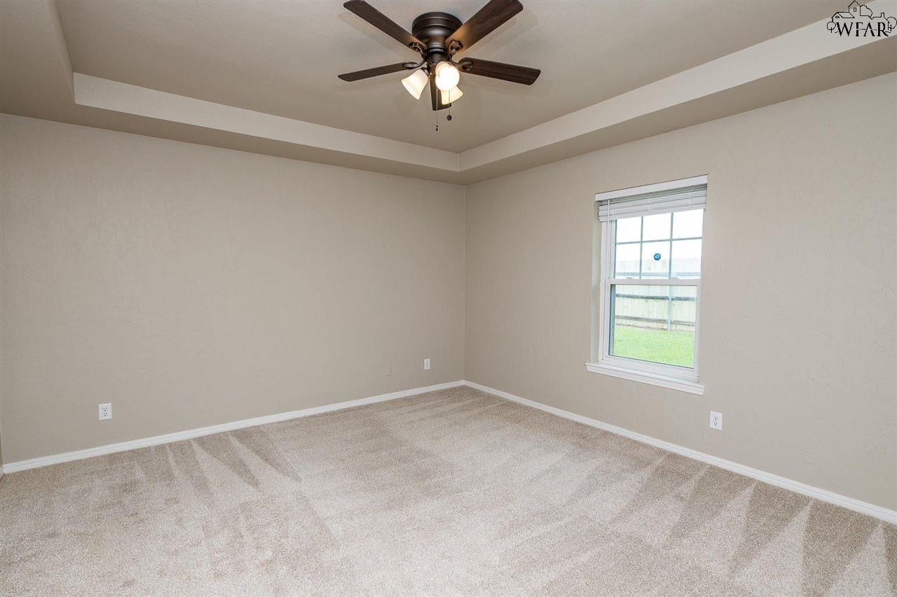 6000 Laci Lane Wichita Falls, TX 76310 - Photo 13 of 21 Gallery Image 13