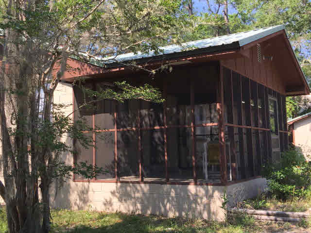 34303 Lost River Road Seminole, AL 36574 - Photo 2 of 31