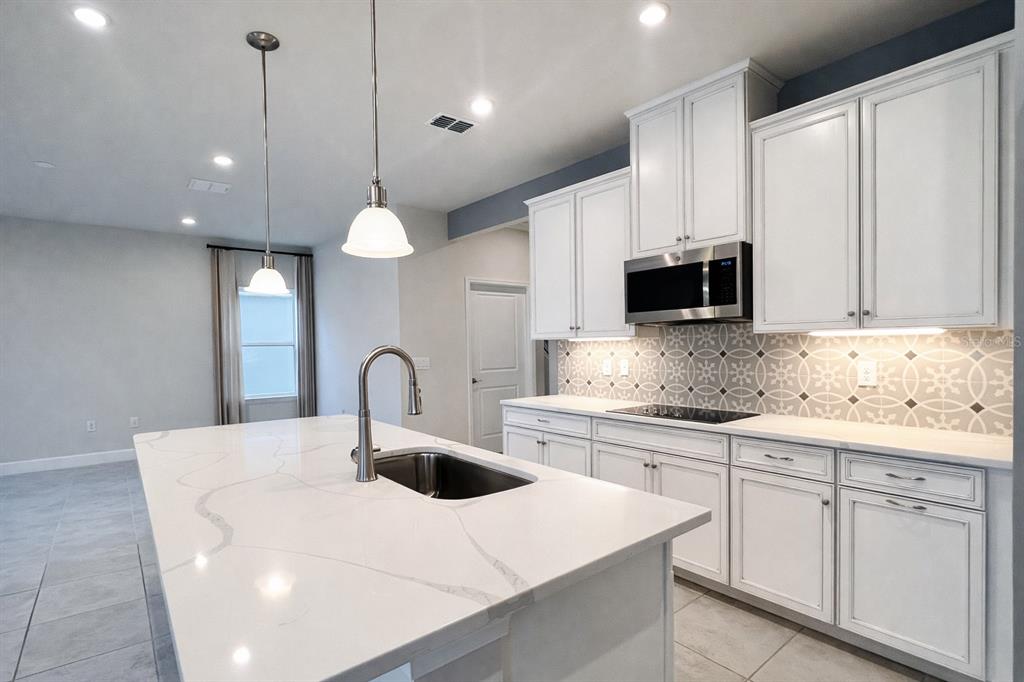 7005 Lanier Falls Road DeLand, FL 32724 - Photo 24 of 62 Gallery Image 24
