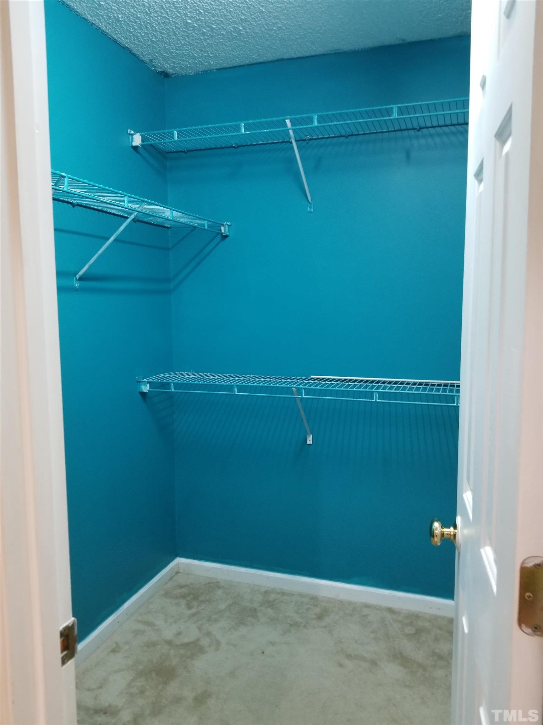 6408 Silver Spring Court Willow Spring, NC 27592 - Photo 8 of 11 a view of a air conditioner