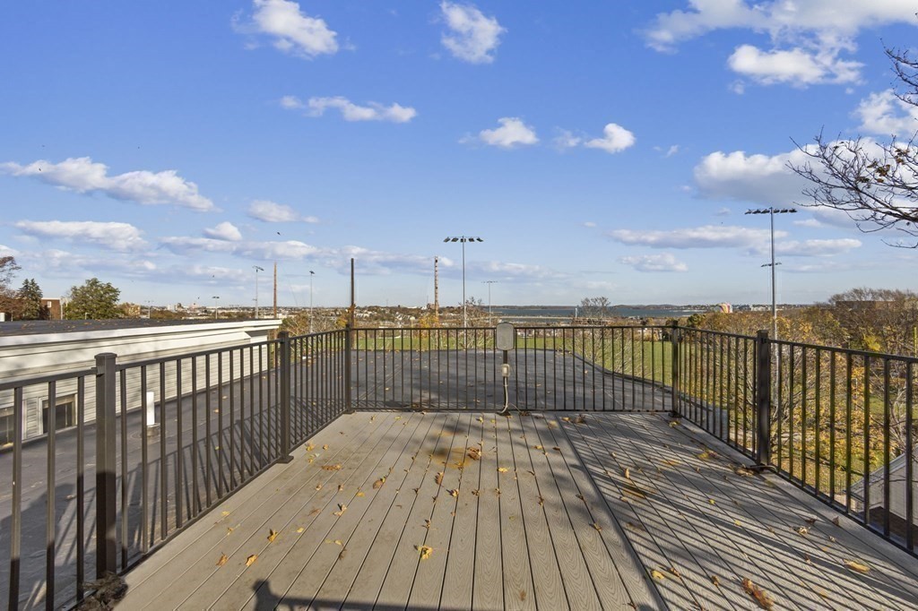 97 Mt Ida Road, Unit 3 Boston, MA 02122 - Photo 15 of 28 Gallery Image 15
