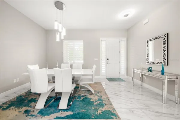 $495,000 | 2009 Flower Terrace, Sebring, FL 33875