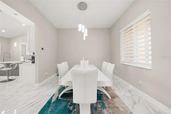 $495,000 | 2009 Flower Terrace, Sebring, FL 33875