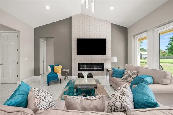 $495,000 | 2009 Flower Terrace, Sebring, FL 33875