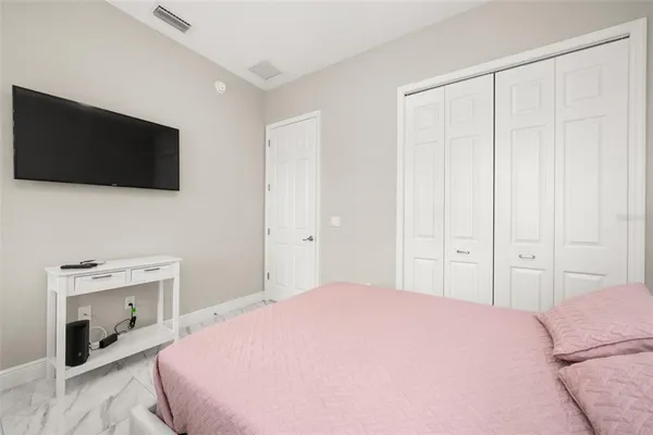 $495,000 | 2009 Flower Terrace, Sebring, FL 33875