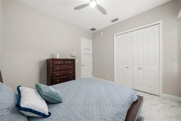 $495,000 | 2009 Flower Terrace, Sebring, FL 33875