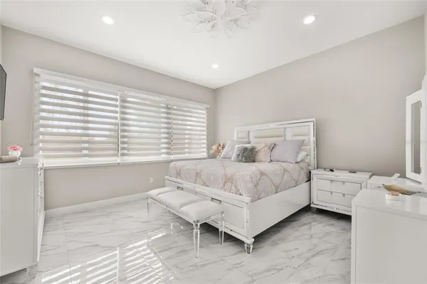 $495,000 | 2009 Flower Terrace, Sebring, FL 33875